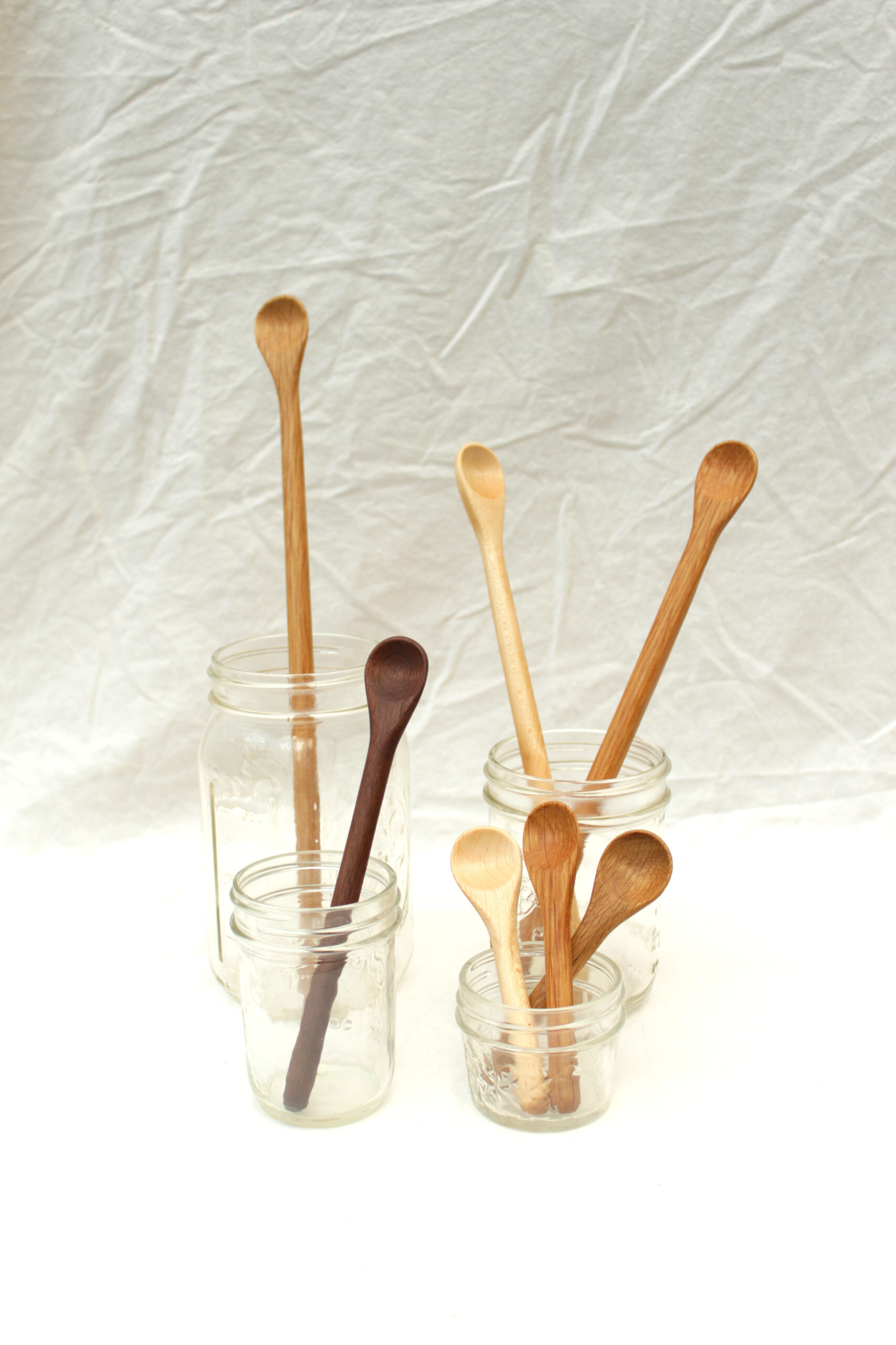 Stirring Spoon - Image 7