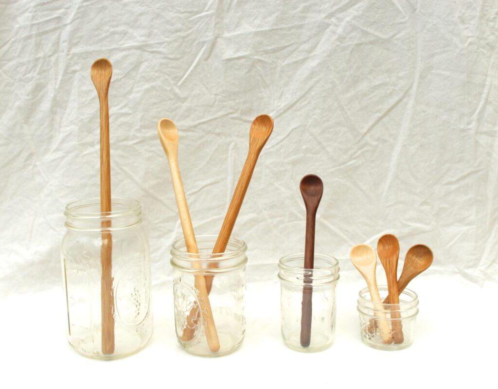 Stirring Spoon - Image 6