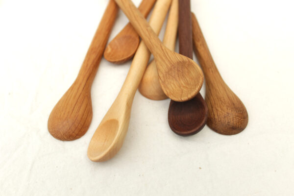 Stirring Spoon - Image 5