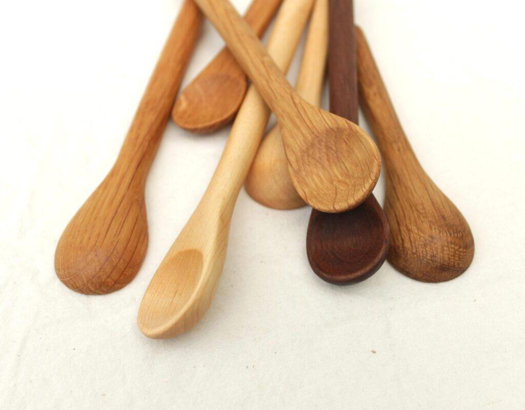 Stirring Spoon - Image 5