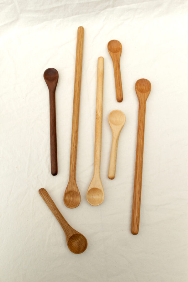 Stirring Spoon - Image 4