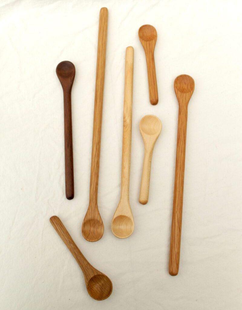 Stirring Spoon - Image 4