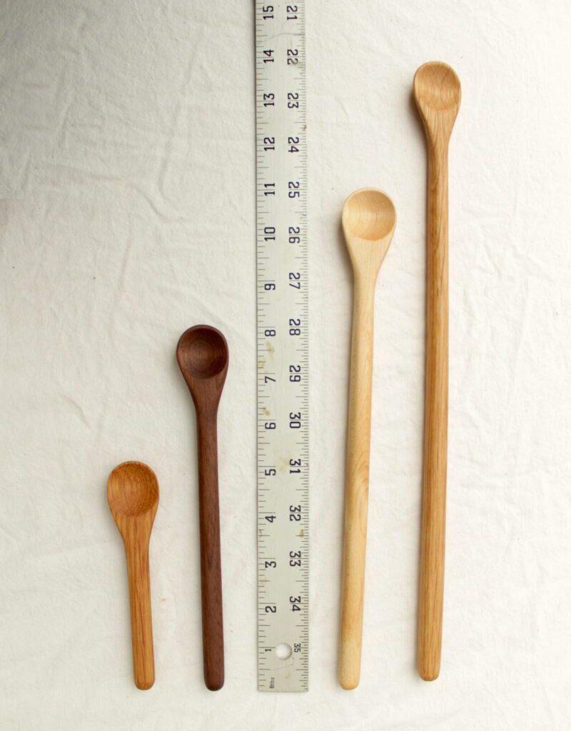 Stirring Spoon - Image 3