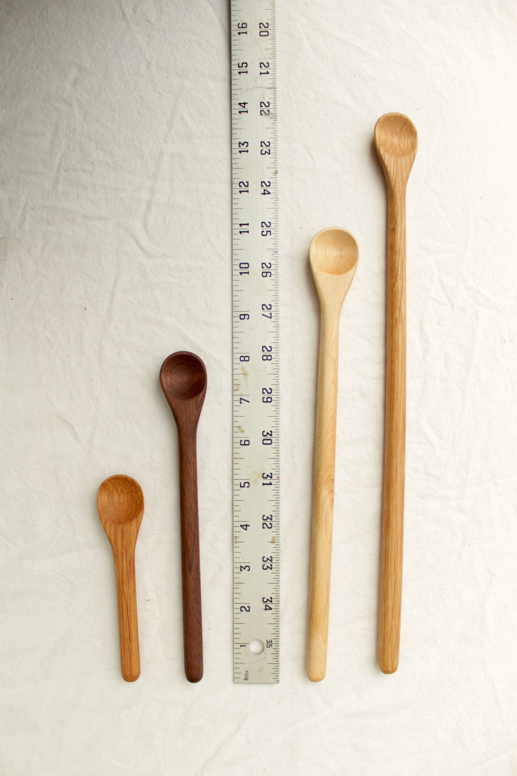 Stirring Spoon - Image 3