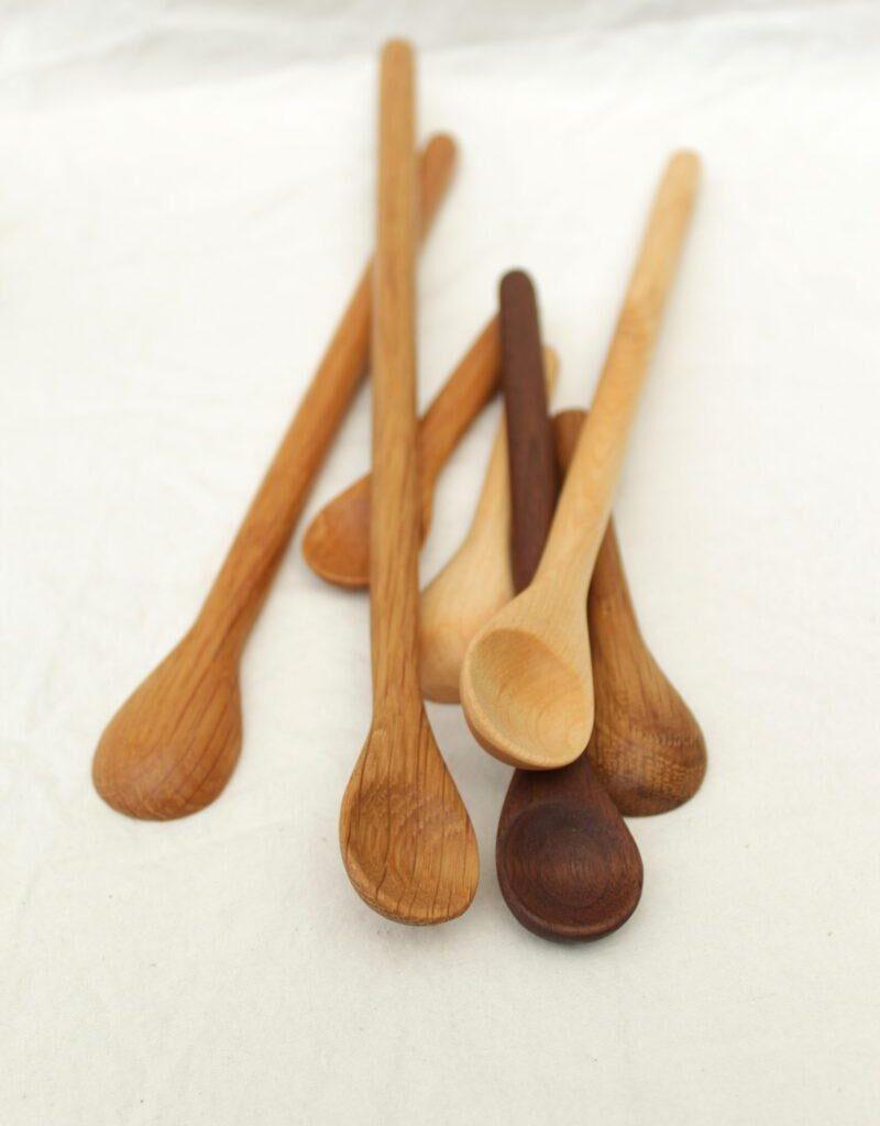 Stirring Spoon - Image 2