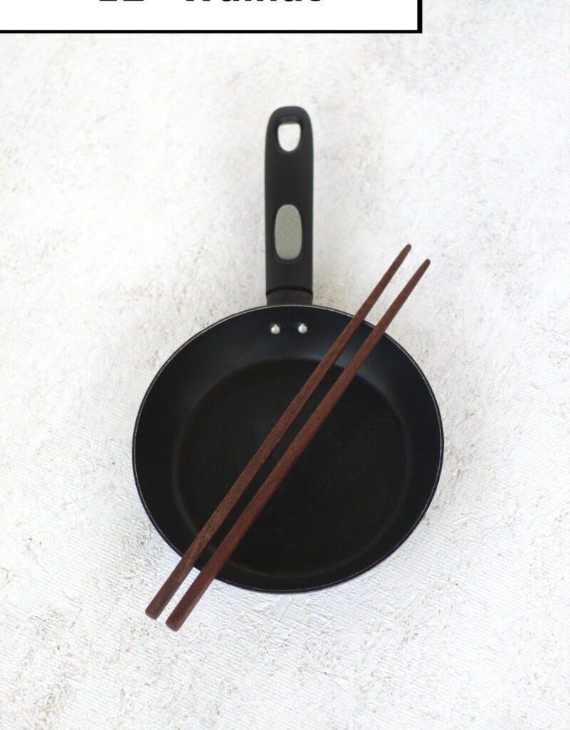 Cooking Chopsticks - Image 5