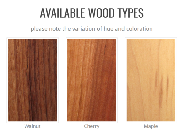 Wide Spurtle - Image 11