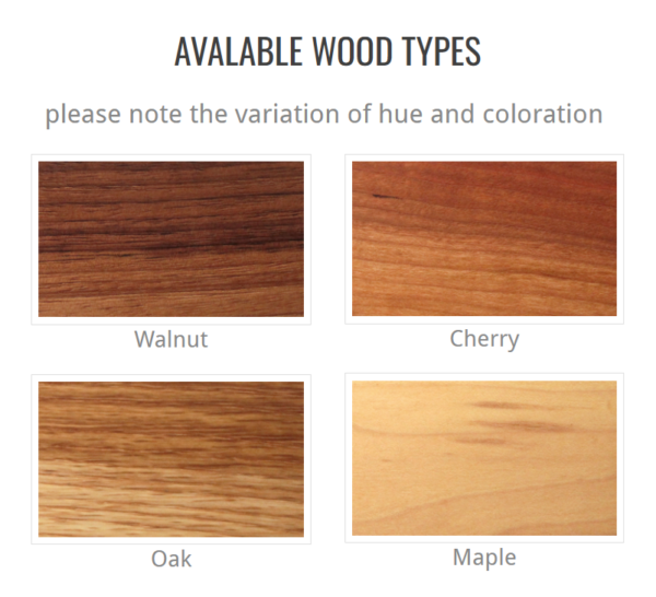 Cooking Spoon - Image 7