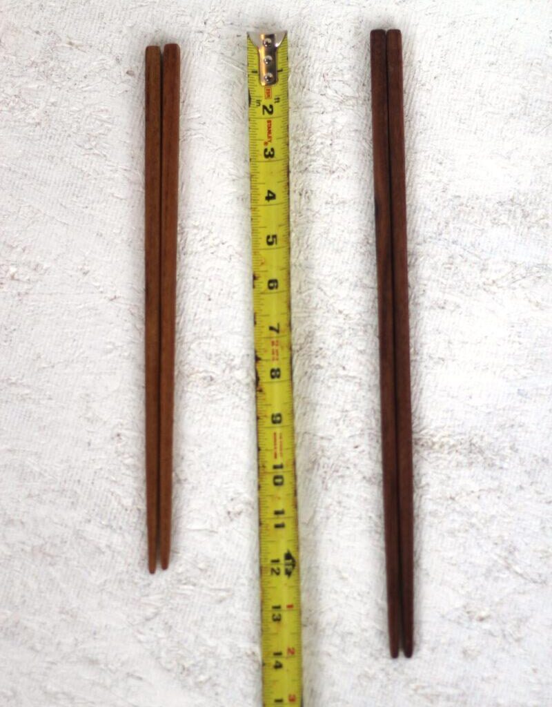Cooking Chopsticks - Image 3