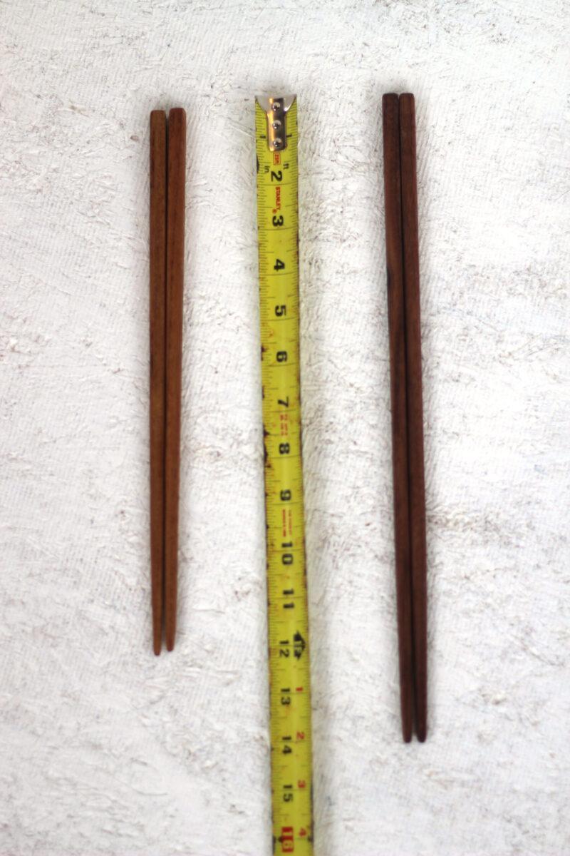 Cooking Chopsticks - Image 3