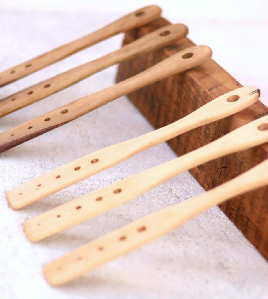 Herb Strippers - Image 4