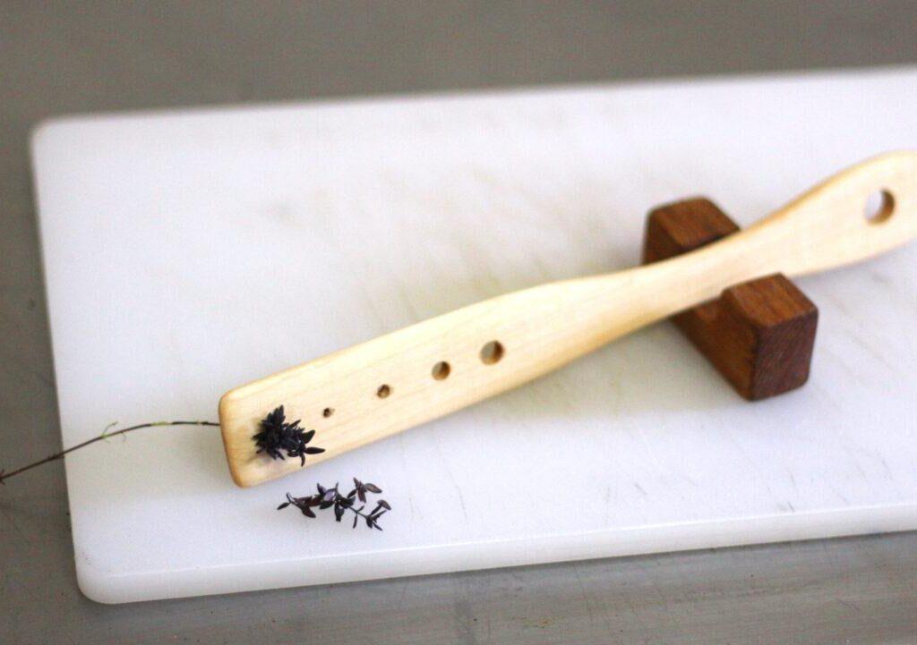 Herb Strippers - Image 2