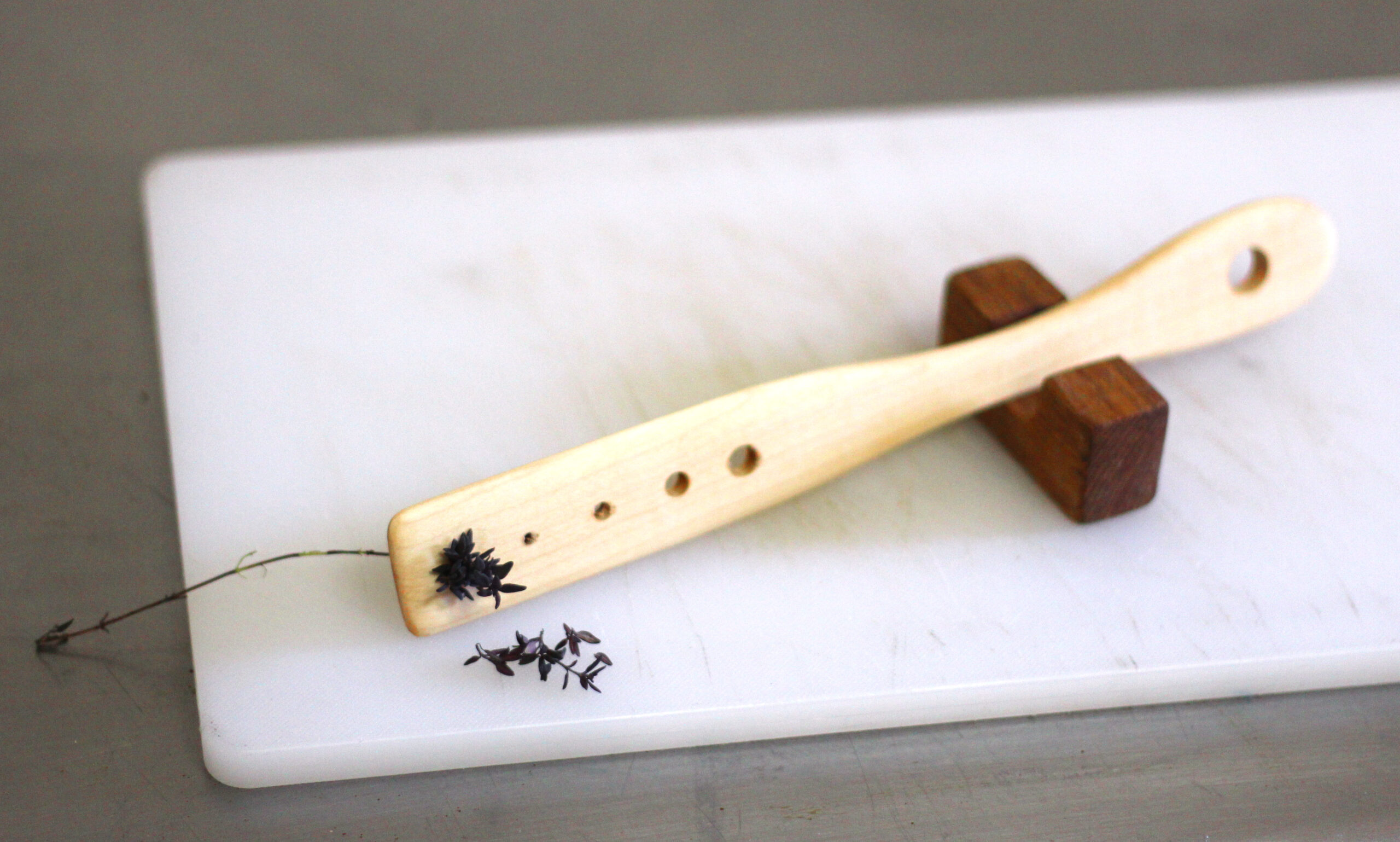 Herb Strippers - Image 2