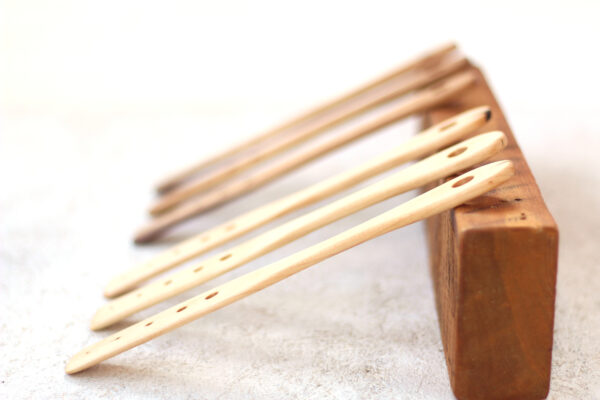 Herb Strippers - Image 3