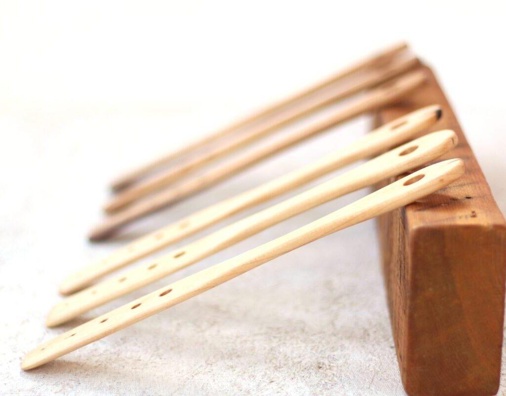 Herb Strippers - Image 3