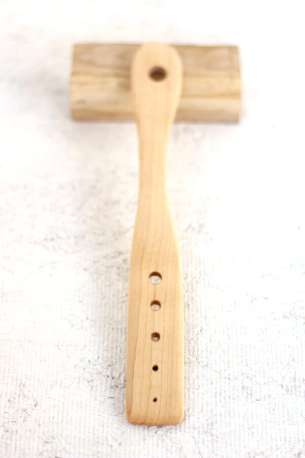 Herb Strippers - Image 5