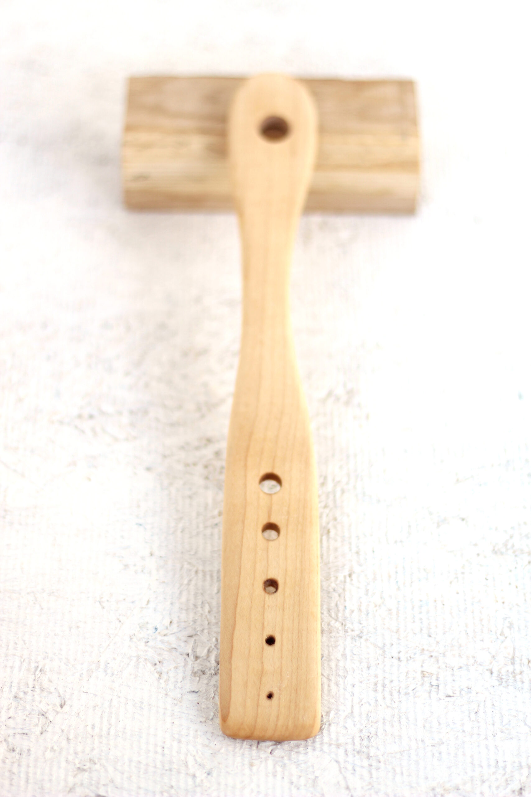 Herb Strippers - Image 5