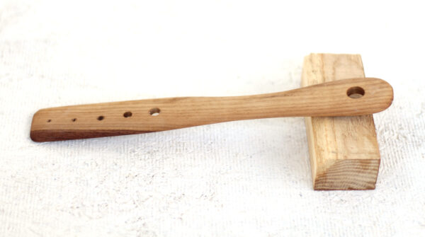 Herb Strippers - Image 6