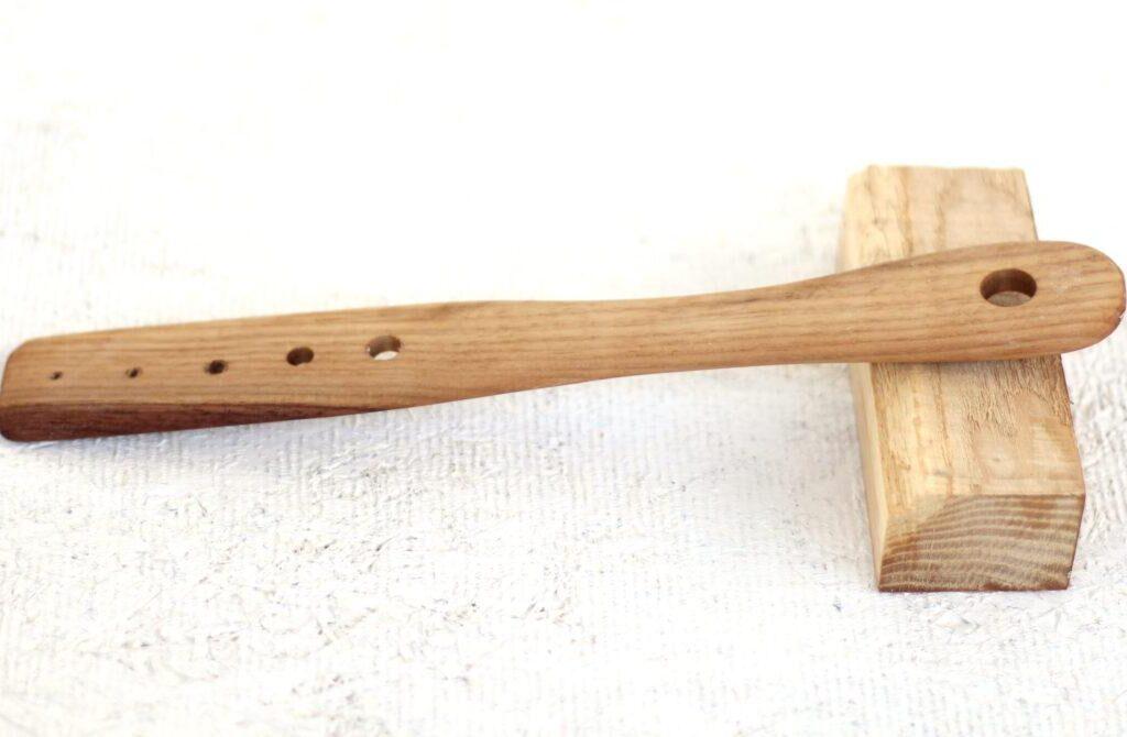 Herb Strippers - Image 6