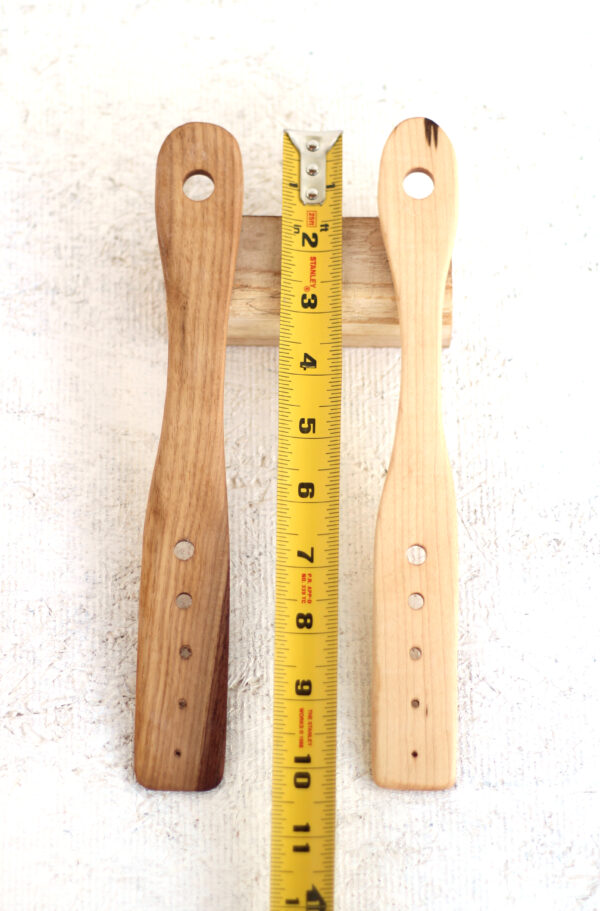 Herb Strippers - Image 7