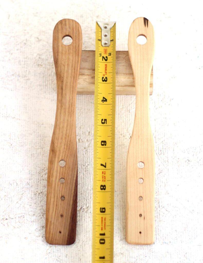 Herb Strippers - Image 7