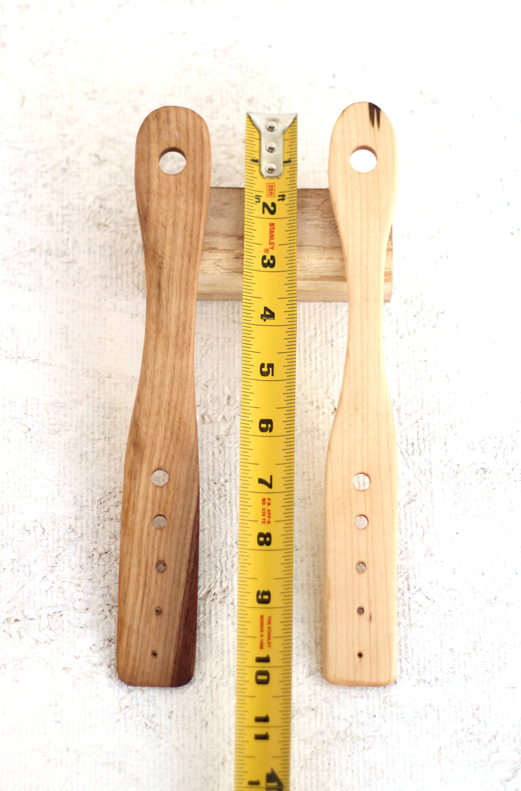 Herb Strippers - Image 7