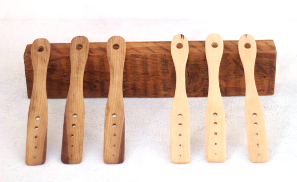 Herb Strippers - Image 1