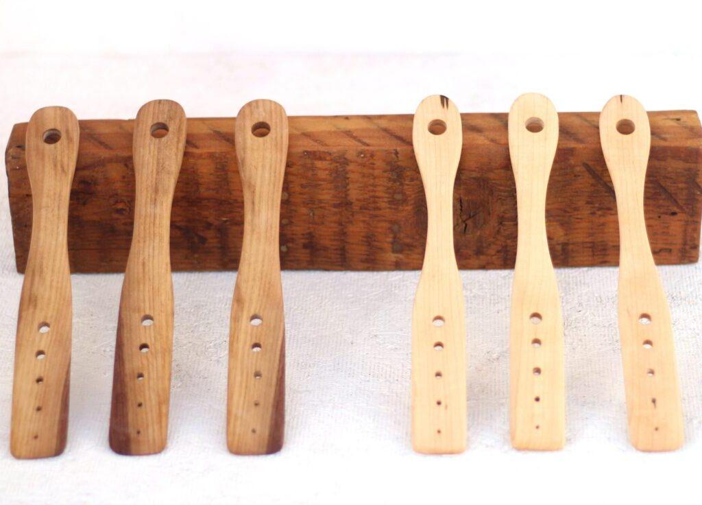Herb Strippers - Image 1