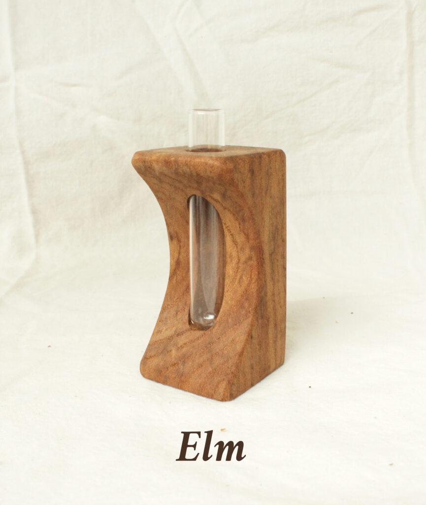 Bud Vase