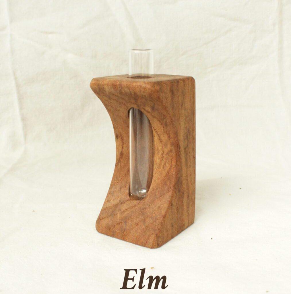 Bud Vase - Image 7