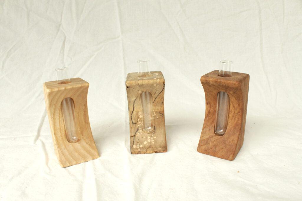 Bud Vase