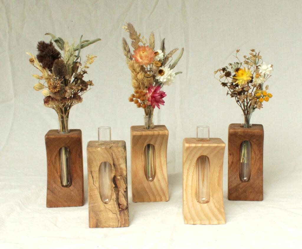Bud Vase