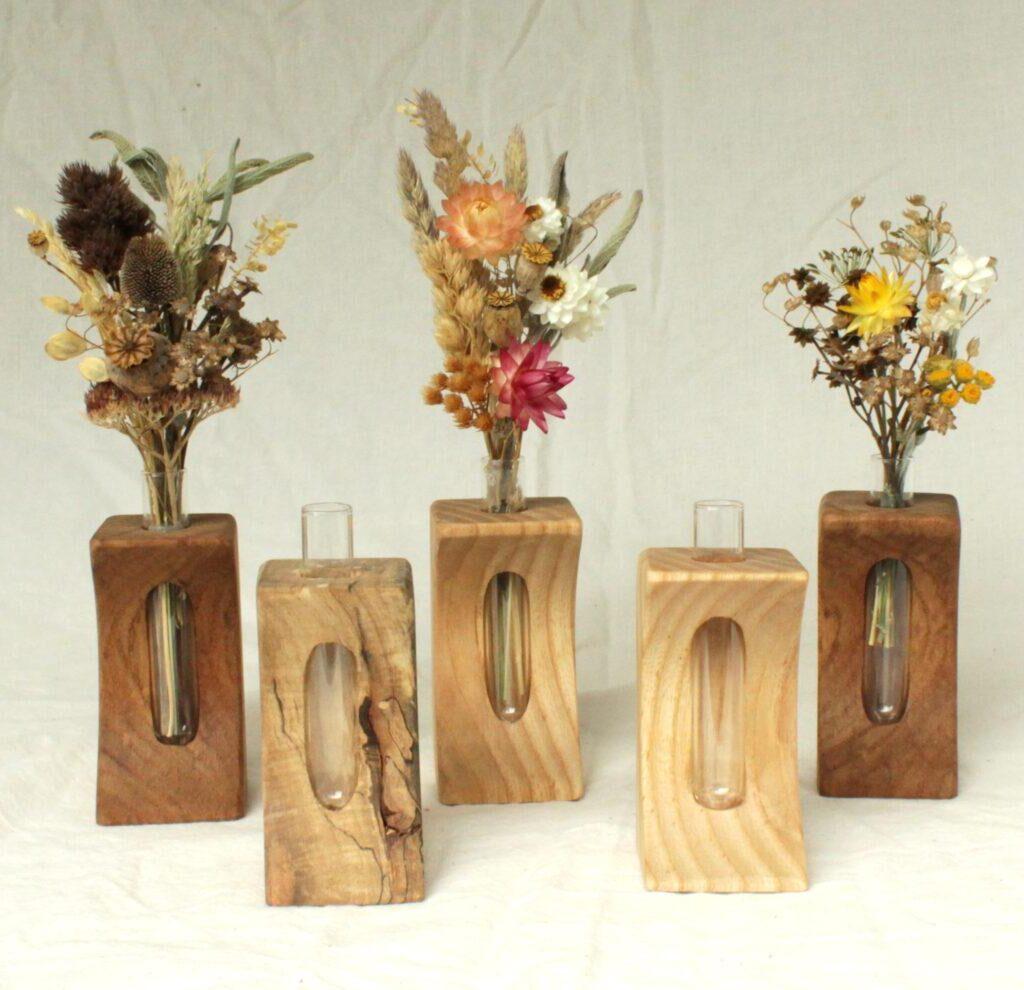 Bud Vase - Image 2