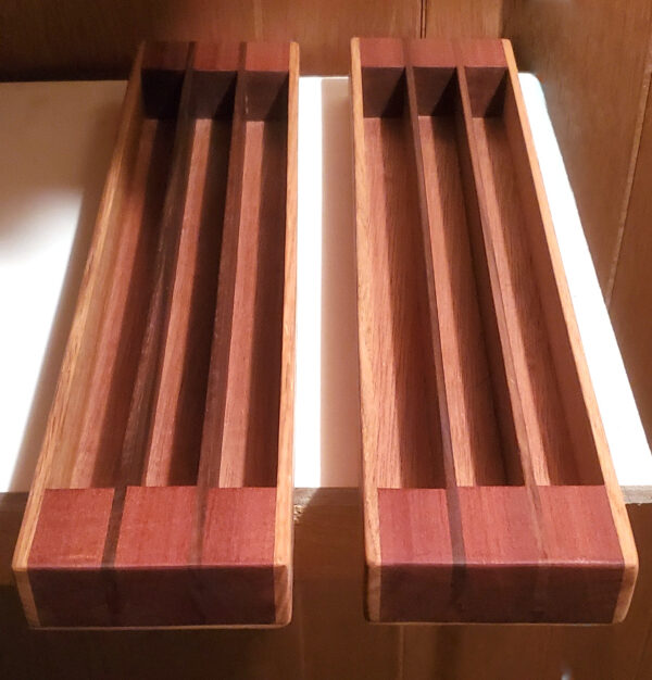 Bead Holder - Image 4