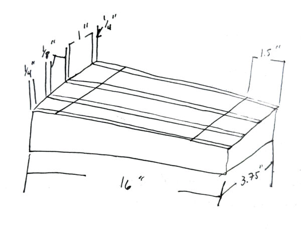 Bead Holder - Image 7