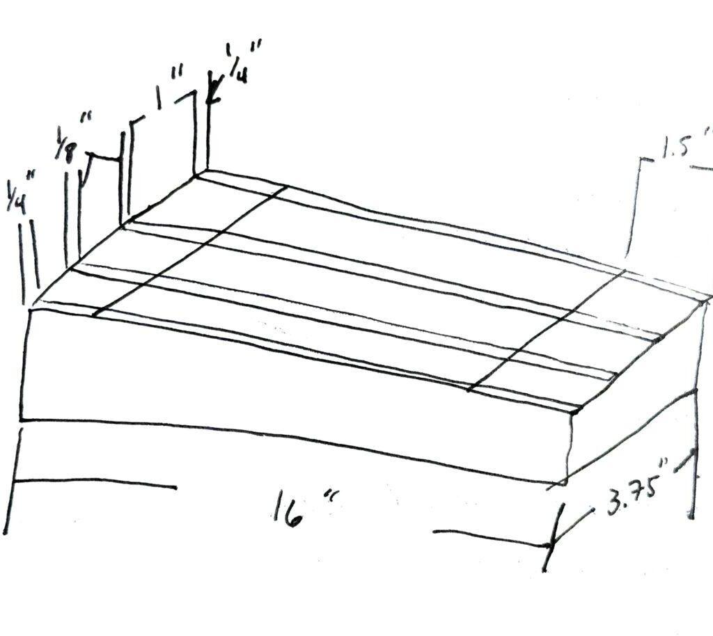 Bead Holder - Image 7