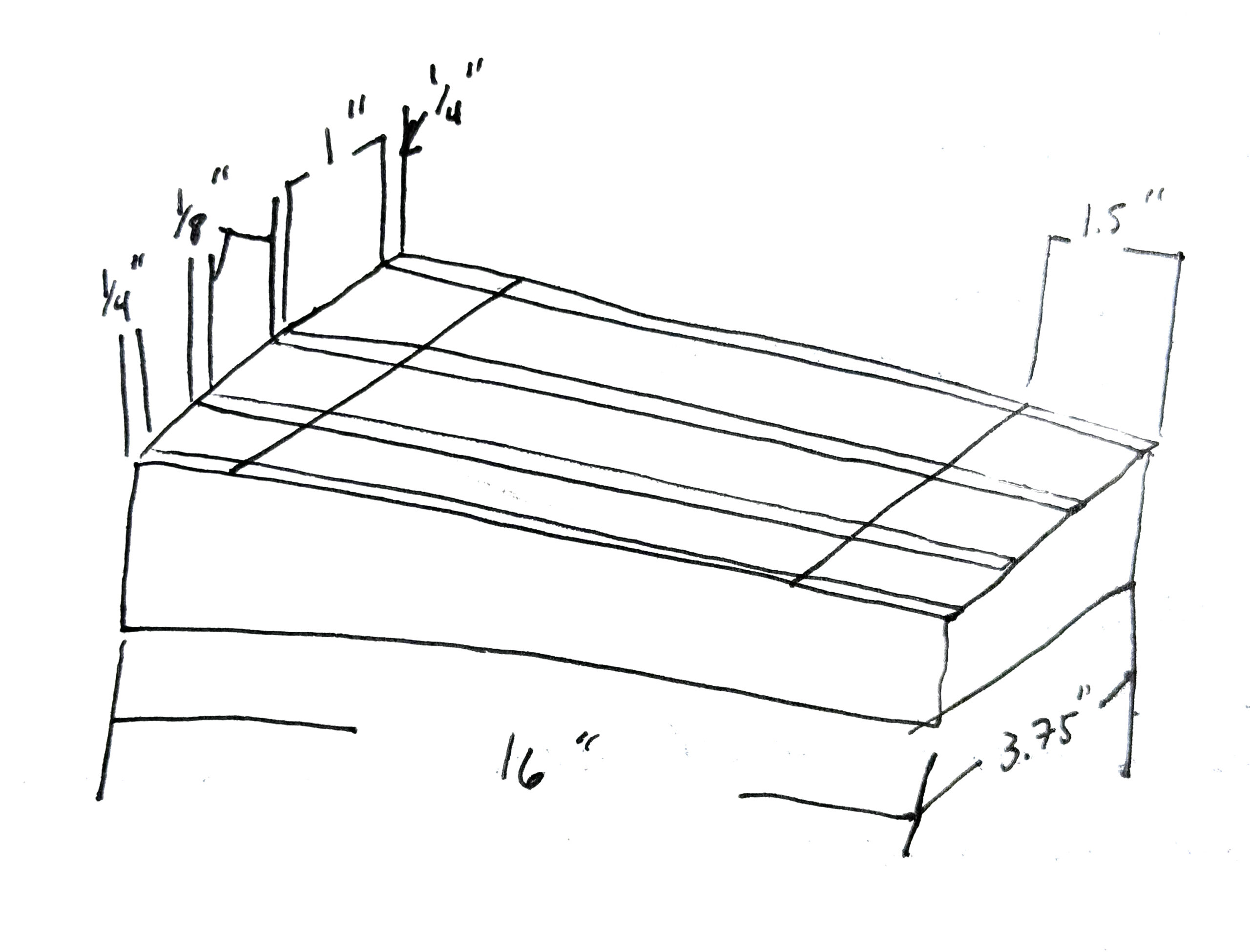 Bead Holder - Image 7