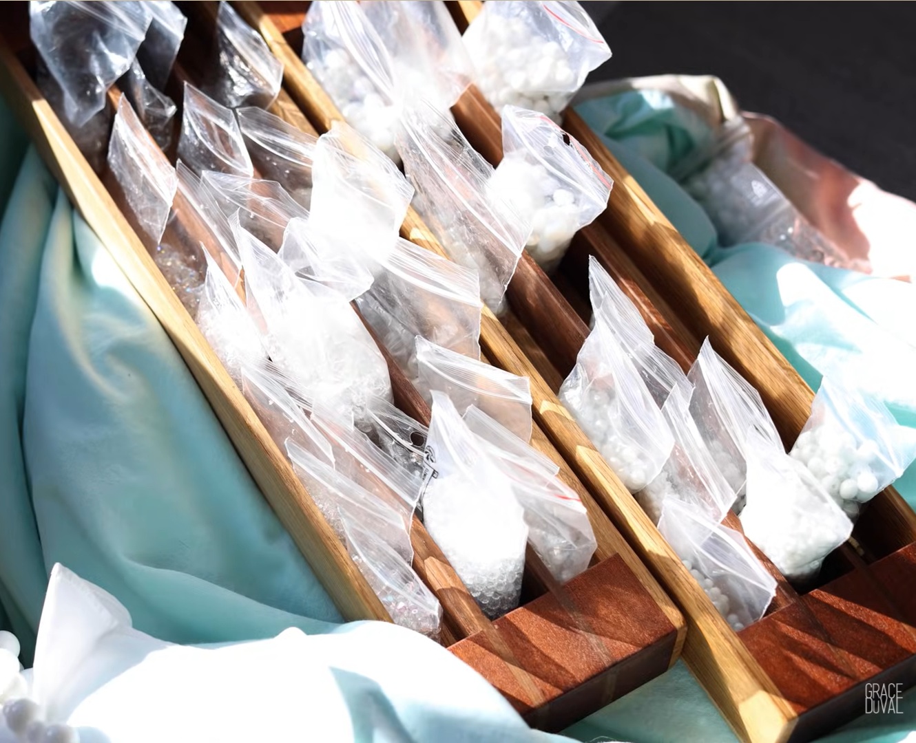 Bead Holder - Image 6