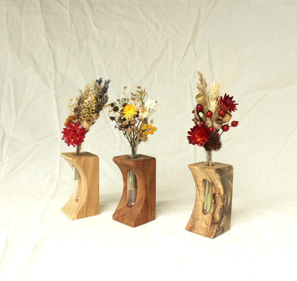 Bud Vase