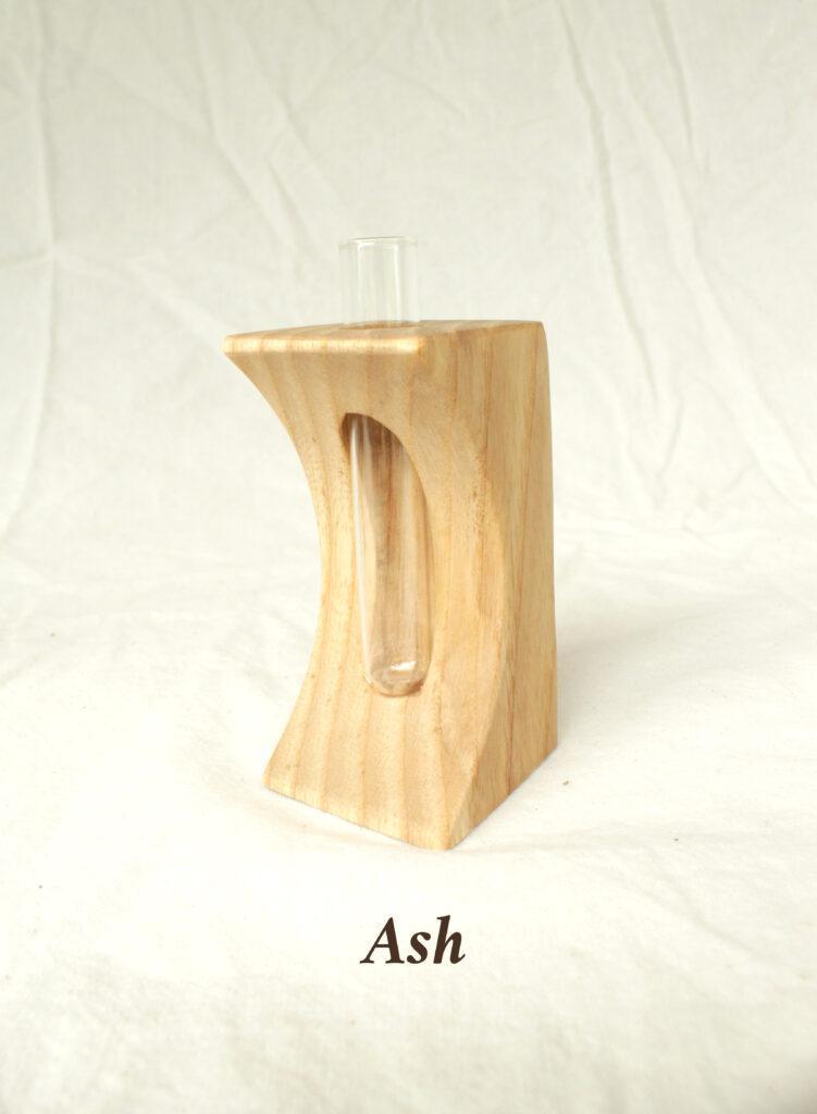 Bud Vase