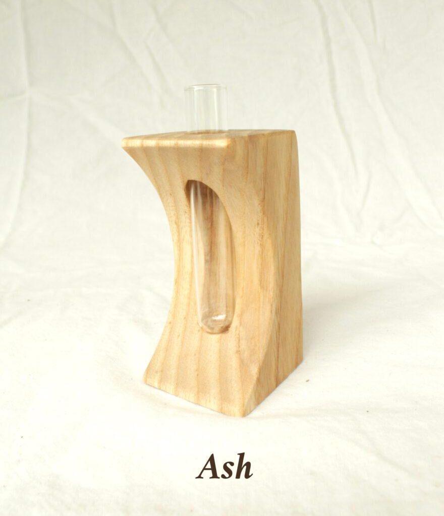 Bud Vase - Image 9