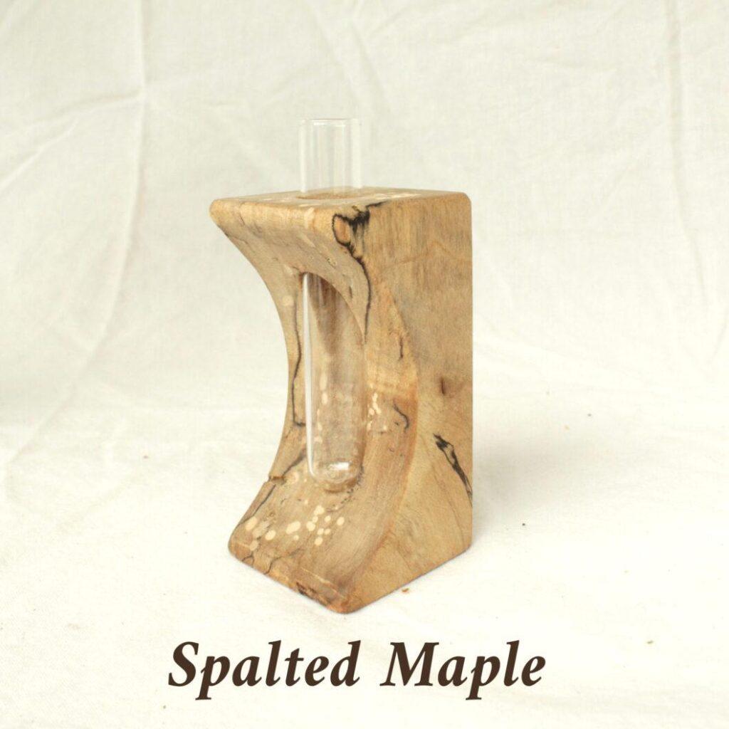 Bud Vase - Image 8