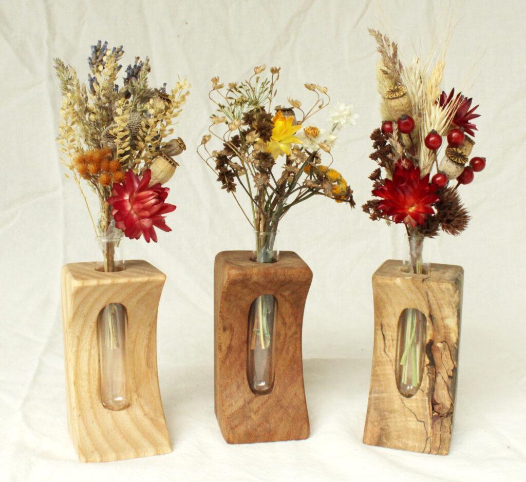 Bud Vase