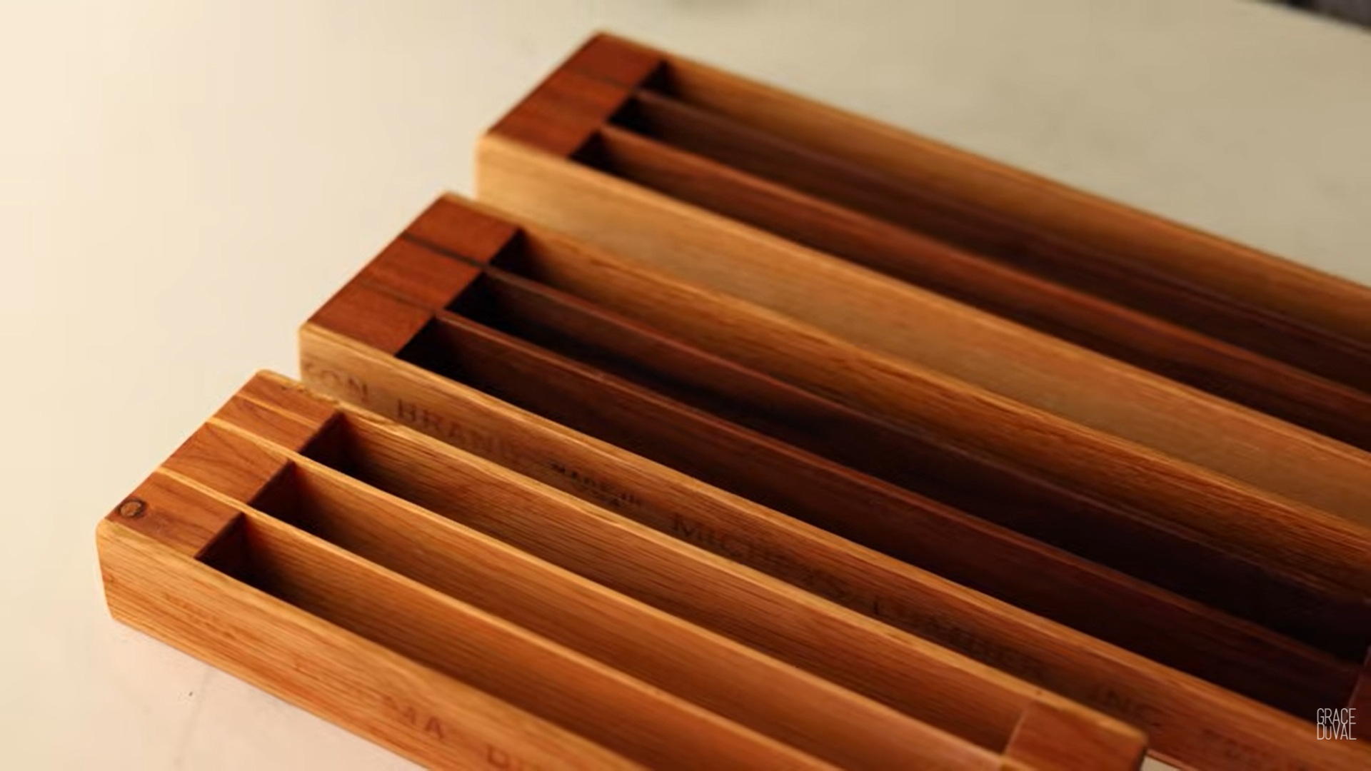 Bead Holder - Image 3