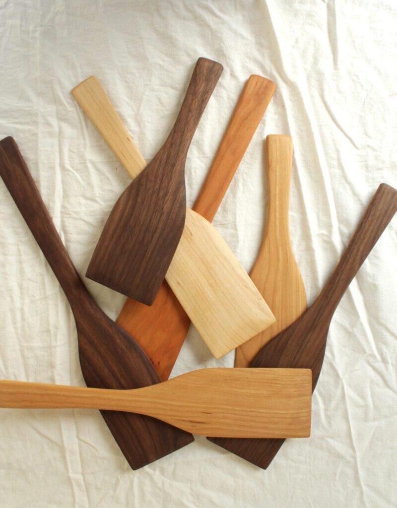 Griller Spatula - Image 5