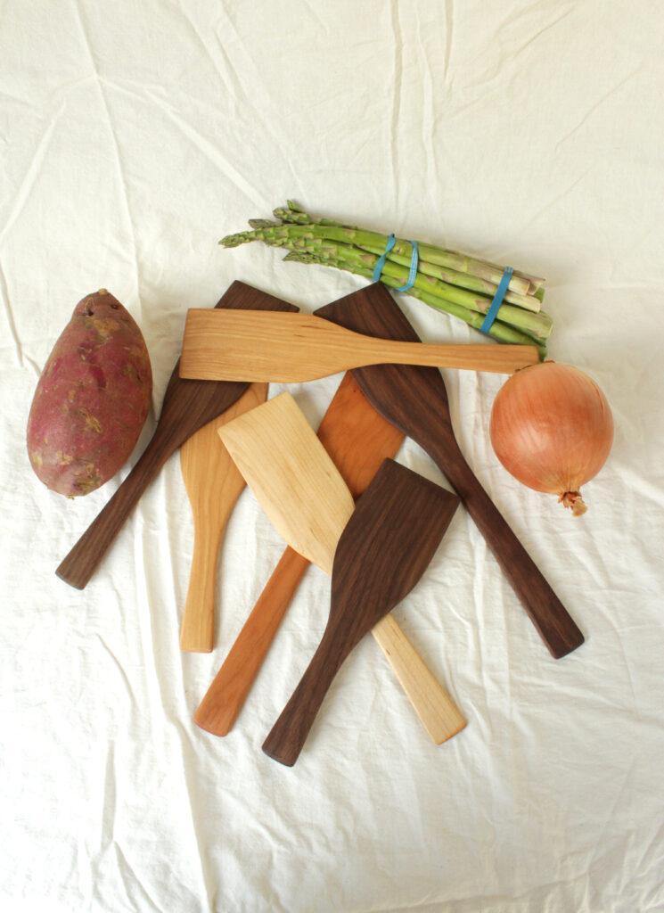 Griller Spatula