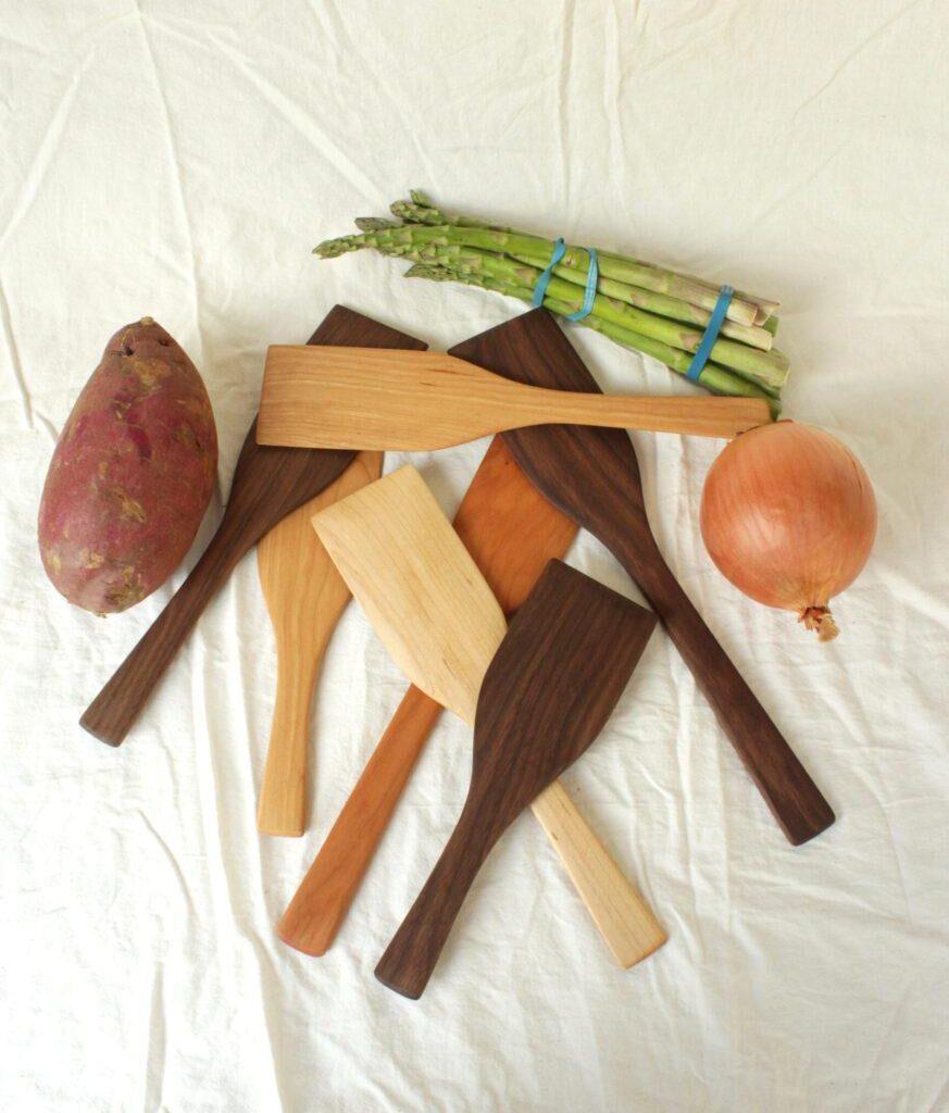 Griller Spatula - Image 6