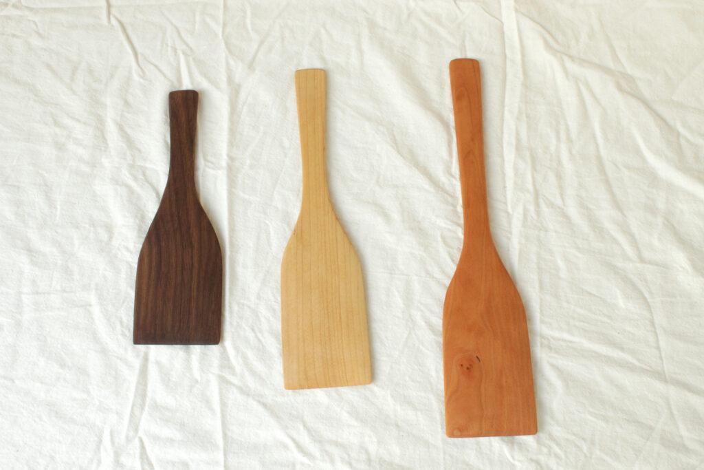 Griller Spatula