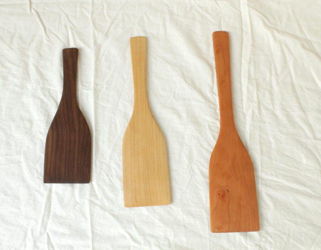 Griller Spatula - Image 3