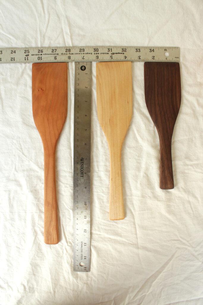 Griller Spatula